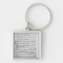 Search for scoring square key rings Sheet