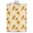 Search for leaves barware Maple
