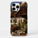 Search for country life iphone cases Garden