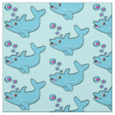 Search for dolphin fabric Bubbles