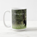 Search for bear cub mugs Animals