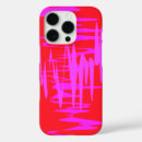 Search for fashion designer iphone cases Stylish
