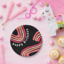 Search for two groovy birthday Second