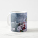 Search for beautiful design mugs Cute