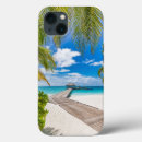 Search for wooden iphone cases Landscape