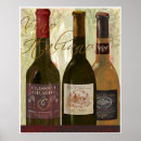 Search for wine cellar posters Vino