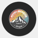 Search for hiking in oregon stickers Hike