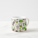 Search for brown rabbit mugs Animal