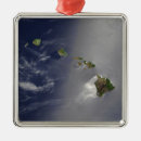 Search for maui christmas tree decorations Lanai