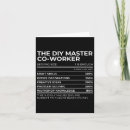 Search for magic lantern cards Creepy skull