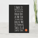 Search for her cards Women