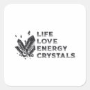 Search for energy healing stickers Chakra