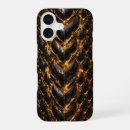 Search for gold dragon iphone cases Fantasy