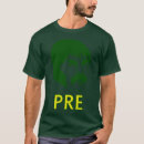 Search for prefontaine tshirts 4th of july