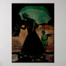 Search for vogue posters Green