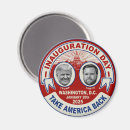 Search for take magnets 2025