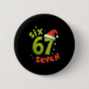 Search for best meme badges Holiday flash