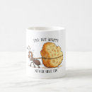 Search for ant mugs Animal
