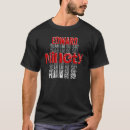 Search for black red white tshirts Funny