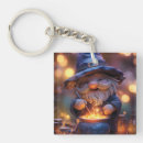 Search for fairy lights key rings Magic