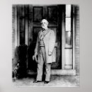 Search for robert e lee posters Portrait