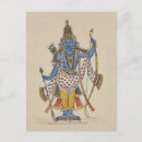Search for ramas postcards Hindu
