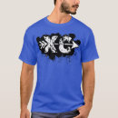 Search for cross country tshirts Gym