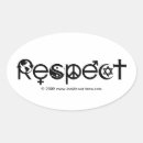 Search for anti change stickers Environment