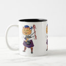 Search for scottish bagpiper mugs Bagpipes
