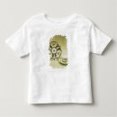 Search for porcelain tshirts School