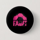 Search for rib badges Pink