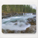 Search for rocky mountains mousepads Outdoors