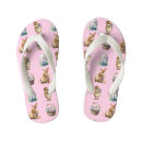 Search for easter shoes Pink