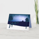 Search for north star christmas cards Bethlehem