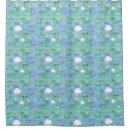 Search for hippo shower curtains Blue