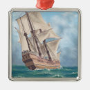 Search for press christmas tree decorations Original