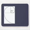 Search for spiral electronics Math