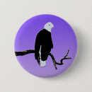 Search for balding badges Portrait