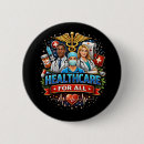 Search for clinical badges Healthcare