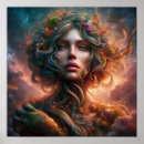 Search for gaia posters Nature