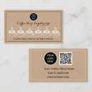 Search for shop loyalty cards Reward