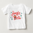 Search for red baby shirts infant