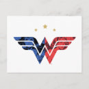 Search for comic logo invitations Believe in wonder