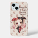 Search for whats iphone cases School