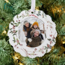 Search for tags christmas cards One photo