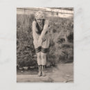 Search for vintage bathing suits postcards Photograph