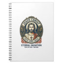 Search for christian men notebooks Funny
