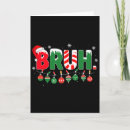 Search for teenage christmas cards Celebration