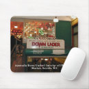 Search for pikes mousepads Market