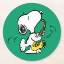 Search for snoopy coasters Woodstock